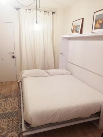 Marxalenes Apartments Valencia Bagian luar foto