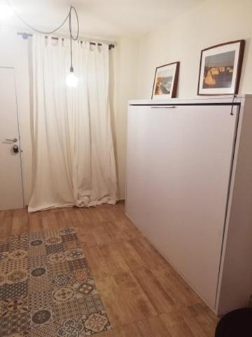 Marxalenes Apartments Valencia Bagian luar foto